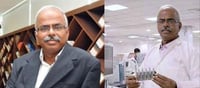 ఒకప్పుడు పాలు అమ్మాడు.. ఇప్పుడు 3000 కోట్ల ఆస్తి ?